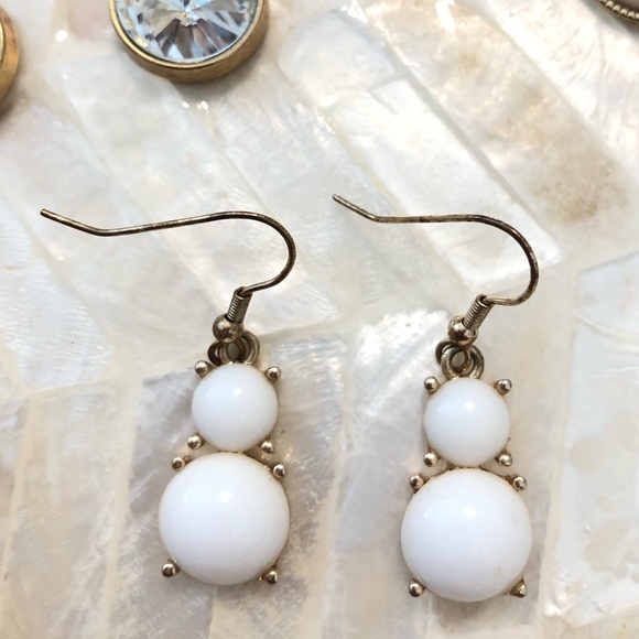 Bundle of earrings - Picture 3 of 6